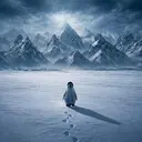PENGUIN