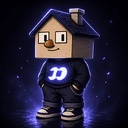 Fomohouse