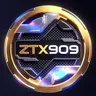 ZTX