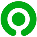 GOJEK