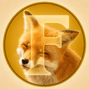 FOXE