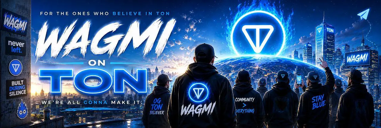 WAGMI Banner