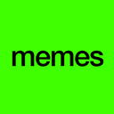 memes