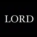 LORD
