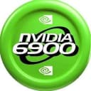 NVDA6900