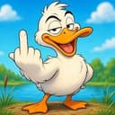 FDuck