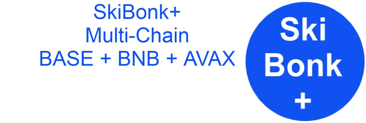 t.me/SkiBonk Banner