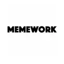 MEMEWORK