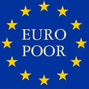 Europoor