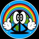 GRAPHIX