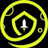 SafeMoon