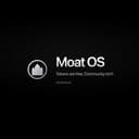 MOAT