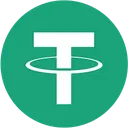 USDT