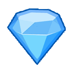 💎