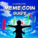 Guide