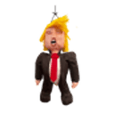 POTUS