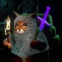Kvro