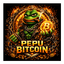 PEPUBTC