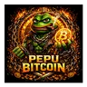 PEPUBTC