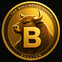 BULL