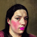 HER