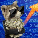 Rackcoon