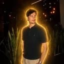 Glow