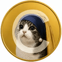 CATETTE