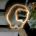 JimothySr