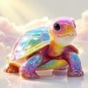 ROPAL