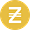 ZETO