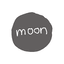 mooncoin