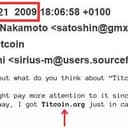 TITCOIN