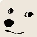 DogeHouse