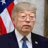 trumptoshi