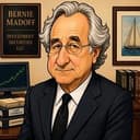 PONZI