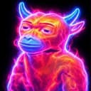 牛来up