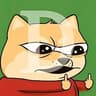 MOCODOG