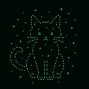 braincat
