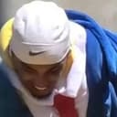 ansem