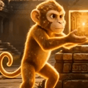 ape