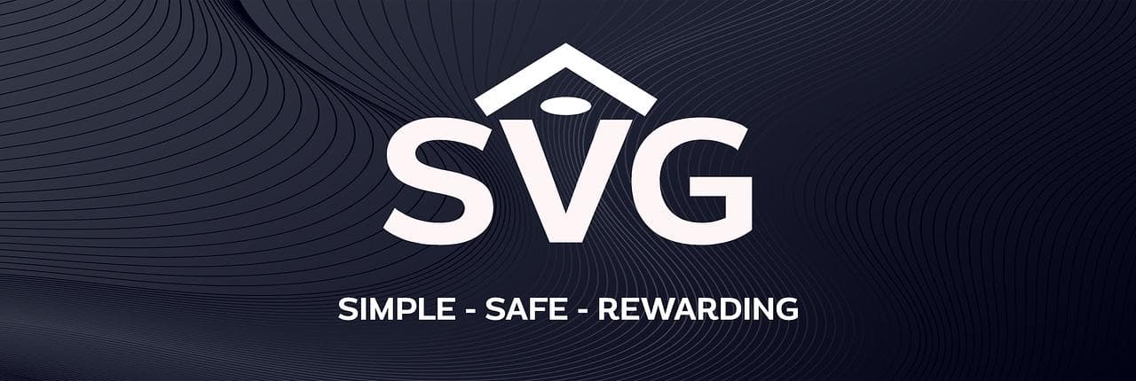 SAVINGS Banner