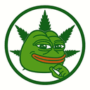 WEED