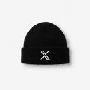 XHAT