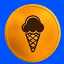 ICECREAM