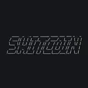 shitcoin