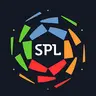 SPL