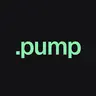 .pump