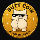 bblc
