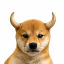 bulldog